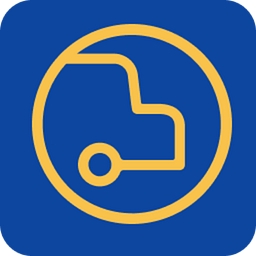 BusRight logo