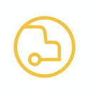 Favicon of BusRight