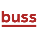 Sälen Buss AB logo
