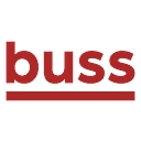 Sälen Buss AB logo