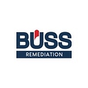Buss logo