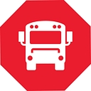 Bus Safety Solutions logo