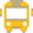 Busscar logo