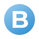 Bussco Inc logo