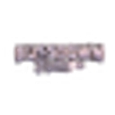 Favicon of Bussdown Bodega