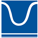 Busse Heizplattentechnik