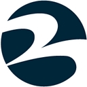 Favicon of BUSSE Reitsport