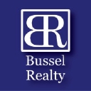 Bussel Realty Corp logo