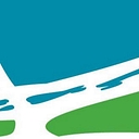 City Of Busselton logo