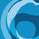 Busselton Water logo