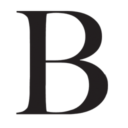 bussepc.com