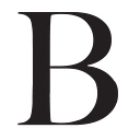 Busse, Busse & Grasse, P.C. logo