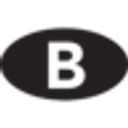 Busseto Foods, Inc. logo