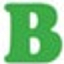 Bussey And Armstrong Limited logo