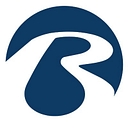 Busseys logo