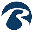 Busseys Norfolk logo
