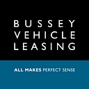 Bussey Vehicle Leasing logo