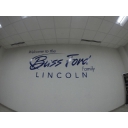Buss Ford Lincoln