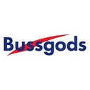 Bussgods i Norr AB logo