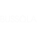 Favicon of Bussola