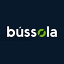 Favicon of Bussola Group