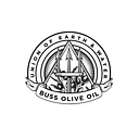 Bussoliveoil logo