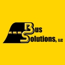 Bus Solutions, Llc logo