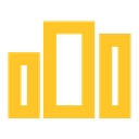 Bussq Super logo