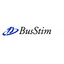 Busstim, Llc logo