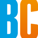 Islamitisch Cultureel Centrum Bosniak logo