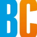 Islamitisch Cultureel Centrum Bosniak logo