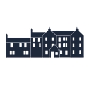 Busta House Hotel Limited logo