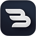 Bustem logo