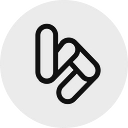 Buster logo