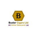 Buster Cigars Ltd logo