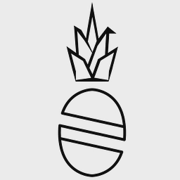 BUSTER MANTIS LTD logo