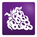Dave & Buster's Management Corporation, Inc. logo