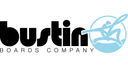 bustinboards.com logo