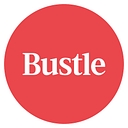 Favicon of Bustle