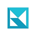 Bustos Konsulttjänster AB logo