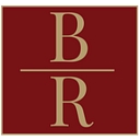 Bustos Real Estate | Kw Utah Realtors Keller Williams logo