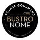 Bustronome Paris logo