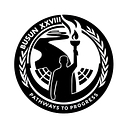 Brown University Simulation Of The United Nations logo