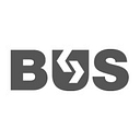 Favicon of Bus und Service AG