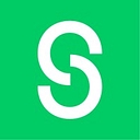 Favicon of BusUp