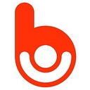 Bus Users Uk logo