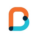 Busways Group logo