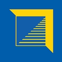 Busy At Work logo