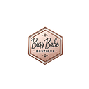 Busy Babe Boutique