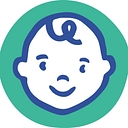 Favicon of Busy Baby Mat